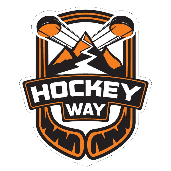 Hockey Way CZ